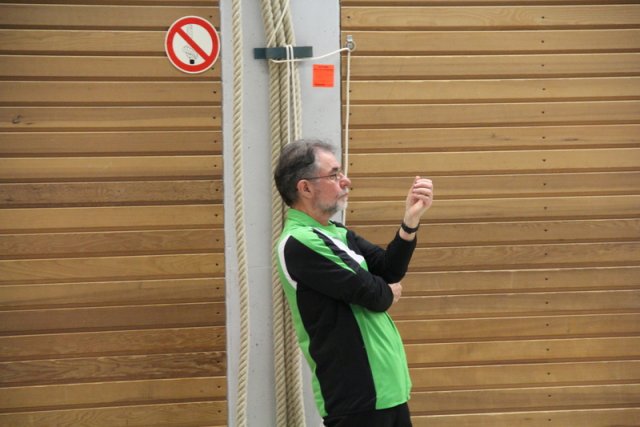2018_01_13 Landesliga J15